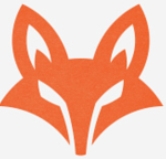 Fox Karate