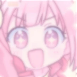 silly pjsekai game icon