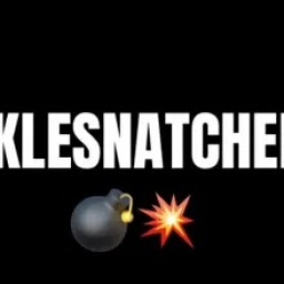 AnkleSnatchers [Testing]