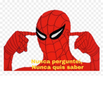 GRUPO DOS AMIGUINHOS TOPS