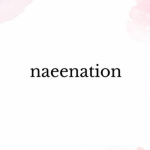 'naeedollzz