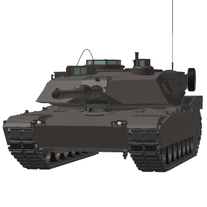 M1a1/a2/IP (Desert Tan)