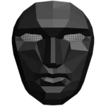 Quidd Games Group Thumbnail