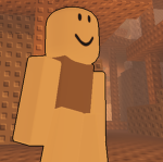 VoidStud