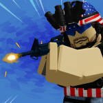 mid eastern conflict sim | FPS