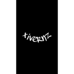 xivernz