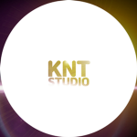 K.N.T STUDIO