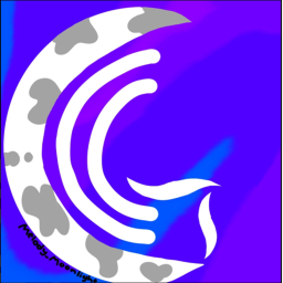 Galaxy's Call Cafe Training Center
