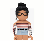 solo ropa