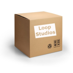 Loop Studіos