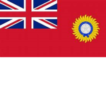 British Raj (India)