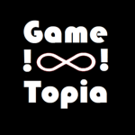 GameTopia Inc.
