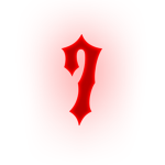 7***