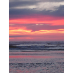 sunrise3