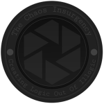 : // Chaos Insurgency