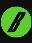 BetaClothing$