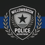 Willowbrook Police Department