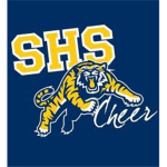 eastern division high school