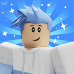 TheCYLK
