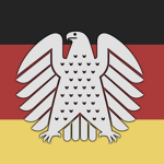 〚 GER 〛Bundestag