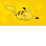 Kachupi's Official Fan Group