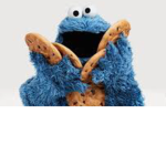 Cookie Monsters (bmariecookie)