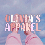 olivia’s apparel