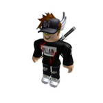 ded_inside.