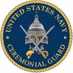 ||-Navy Ceremonial Guard-||