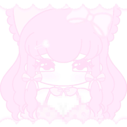 ♡