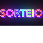 SEM CRIATIVIDADE