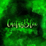 CactusBlox