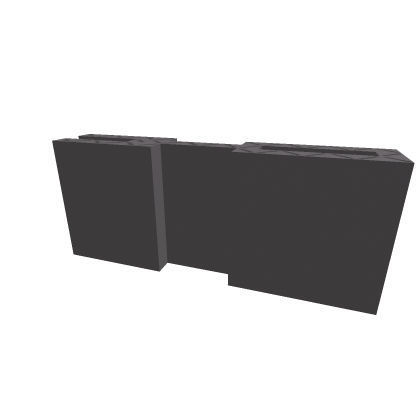 slide door