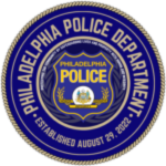 PhiladeIphia Police Departmentᅠᅠᅠᅠ