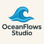 OceanFlows Studio
