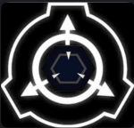 Exotics sky clan