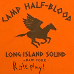 Camp H B