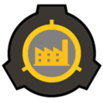 [SCPF] ≡ Manufacturing Department