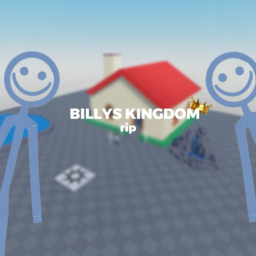 Billys Kingdom
