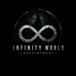 Infinity World Development