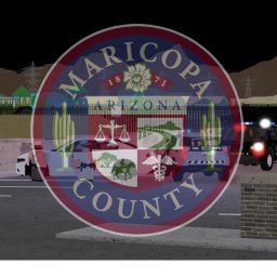 AF:RP / Arizona Finest Roleplay
