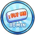 Game Pass Thumbnail