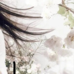 ˚ . ・ 🌸 ・ . ˚ 🪽 ♡