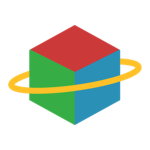 BrickPlanetGame