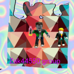 Zzak44550