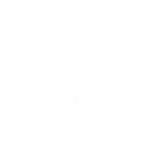 ztq's Corporation