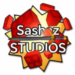 Sashaz studios