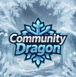 Community Dragon