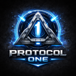 Protocol One