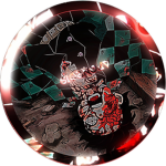 RedFire Corps